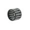 Nadelkranz K90-98-30 ID 90mm AD 98mm Breite30mm INA