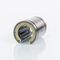Linear-Kugellager KBO40 -PP-AS 40mm AD 62mm B.80mm INA