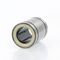 Linear-Kugellager KBS40 -P 40mm AD 62mm B.80mm INA