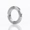 Mutter KM7 ID 35mm AD 52mm Breite8mm SKF