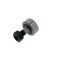 Kurvenrolle KR80 -PP ID 30mm AD 80mm Breite100mm INA