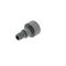 Kurvenrolle KRE32 ID 15mm AD 32mm Breite40mm INA