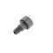Kurvenrolle KRE47 -PP ID 24mm AD 47mm Breite66mm INA