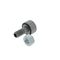 Kurvenrolle KRV47 -PP-A-NMT ID 20mm AD 47mm Breite66mm INA