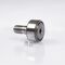 Kurvenrolle KRV80 XLLH/3AS ID 30mm AD 80mm Breite100mm NTN
