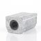 Linear-Kugellager-Einheit KTSS12 -PP-AS 12mm AD 43mm B.70mm INA