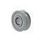 Laufrolle LFR5302-10 -2Z ID 15mm AD 47mm Breite19mm INA
