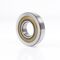 Laufrolle LR209 -2RS ID 45mm AD 90mm Breite19mm INA