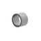 Innenring LR7-10-10.5 ID 7mm AD 10mm Breite10,5mm INA