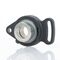 Spann-Gehäuseeinheit M-UCFA206 D1 30mm NTN