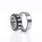 Zylinderrollenlager N213 -E-M1 ID 65mm AD 120mm Breite23mm FAG
