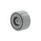 Stützrolle NATV25 -PP ID 25mm AD 52mm Breite24mm NKE