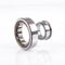 Zylinderrollenlager NJ2224 EM1 ID 120mm AD 215mm Breite58mm FAG