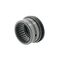 Nadel-Axialzylinderrollenlager NKXR15 T2 ID 15mm AD 24mm Breite23mm NTN