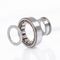 Zylinderrollenlager NUP2309 -E-XL-TVP2-C3 ID 45mm AD 100mm Breite36mm FAG