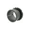 Spannhülse OH3138 /H ID 170mm AD 252mm Breite172mm SKF