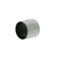 Buchse PAP1008 P20 ID 10mm AD 12mm B.8mm PERMAGLIDE