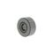 Stützrolle PWTR4090 -2RS ID 40mm AD 90mm Breite32mm INA