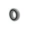 Vierpunktlager QJ305 -TVP ID 25mm AD 62mm Breite17mm FAG
