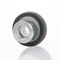 Spannlager RABRA30/62 ID 30mm AD 62,2mm Breite30,4mm INA