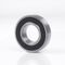 Rillenkugellager S6210 -2RSR-HLC ID 50mm AD 90mm Breite20mm FAG