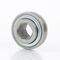 Spannlager SK102-207 -KRR-B-AH10 ID 28,6mm AD 72mm Breite37,7mm INA