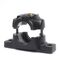 Stehlagergehäuse SNL206-305 62mm SKF