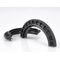 Gehäusedichtung TSN222 L ID 125mm AD 156,6mm B.10,3mm SKF