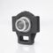 Spann-Gehäuseeinheit UCT209 45mm SNR