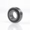 Spindellager UK206 .G2 ID 30mm AD 62mm Breite25mm SNR