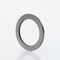 Wellenscheibe WS81114 ID 70mm AD 95mm Breite5,25mm NTN