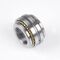 Axial-Schrägkugellager ZKLF3080 -2RS-PE ID 30mm AD 80mm B.28mm INA