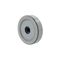 Zapfenlaufrolle ZL204 -DRS ID 20mm AD 52mm Breite30,7mm INA