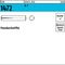 Paßkerbstift DIN 1472 8x 10 A 1 100 Stück - VPE: 100
