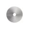 Metallkreissägeblatt D63xB0,5mm HSS Z.64 DORMER - VPE: 5