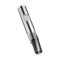 Gewindefräser D.15.9mm 1/2.3/4 Steig.Gg/1Zoll 14 HM Alcrona Pro DORMER