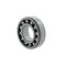 Pendelkugellager 1218 -K-TV-C3 ID 90mm AD 160mm Breite30mm NKE