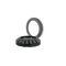 Axial-Pendelrollenlager 29352 E ID 260mm Breite95mm -30 b.+200GradC SKF