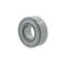 SCHKG 3304 A-2ZTN9/MT33 ID 20mm AD 52mm Breite22,2mm SKF