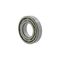 Rillenkugellager 6232 -M-C4 ID 160mm AD 290mm Breite48mm FAG