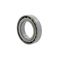 SCHKG 7236 -B-MP-UO ID 180mm AD 320mm Breite52mm FAG