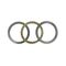 Axial-Zylinderrollenlager 81228 -MB ID 140mm AD 200mm 5kg NKE