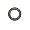 Axial-Nadellager AXK130170 -A ID 130mm AD 170mm Breite5mm INA