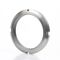 Mutter HM52 T ID 260mm AD 330mm Breite36mm SKF
