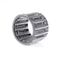 Nadelkranz K18-22-10 ID 18mm AD 22mm Breite10mm INA