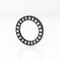 Axial-Zylinderrollenlager K81116 T2 ID 80mm AD 105mm 0,084kg NTN
