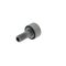 Kurvenrolle KR19 -X-SK-PP-A ID 8mm AD 19mm Breite32mm INA