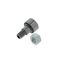 Kurvenrolle KRE22 -PP-A-NMT ID 13mm AD 22mm Breite36mm INA
