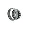 Zylinderrollenlager N207 ECP ID 35mm AD 72mm Breite17mm SKF