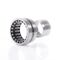 Nadellager NK1A5903 A ID 17mm AD 30mm Breite18mm NTN